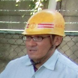三井